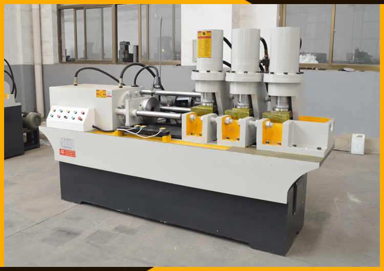 Automatic Steel Rod Diameter Reduce Machine Buy diameter reduce machine, steel rod diameter