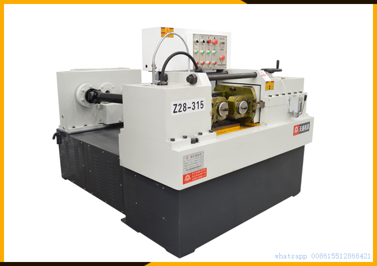 Bicycle Spoke Thread Rolling Machine Buy bicycle spoke thread rolling