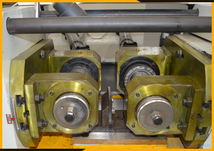 Bicycle Spoke Thread Rolling Machine Buy bicycle spoke thread rolling