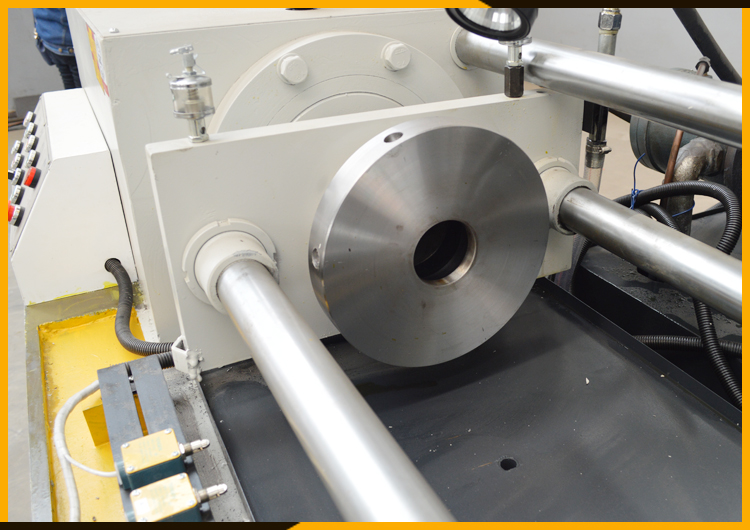 Automatic Steel Rod Diameter Reduce Machine Buy diameter reduce