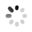 crop_1740462404377